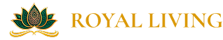Royal Living