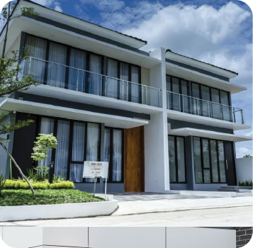 Tips dan Trik Perumahan yang Menarik